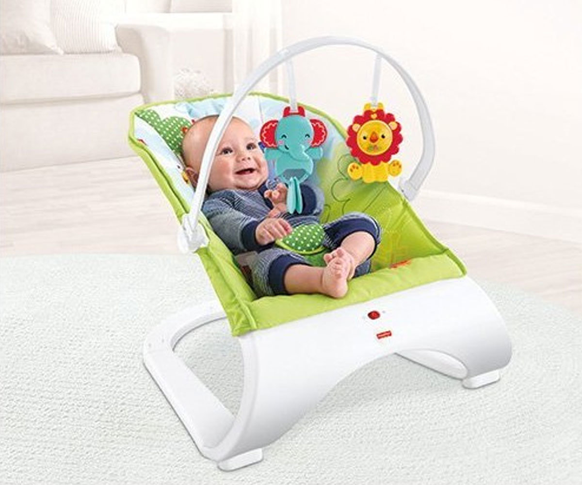 Шезлонг fisher price инструкция по сборке